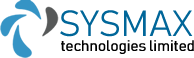 Sysmax Tech